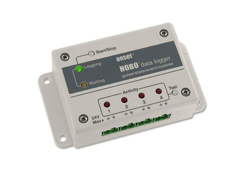 UX120-017 ��ͨ���}�_ӛ䛃x�ɱO(ji��n)�yǧ�ߕr (kWh)��ǧ�� (kW)��늙C�_/�P��������(sh��)